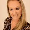 Dana Goodman