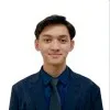 Al Thaqif