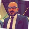 Tarek Al