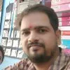 Sachin Rastogi