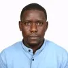 Eng DAVID GIKONYO