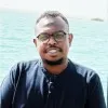 Mohammed Elsiddig