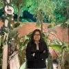 Sneha Patel