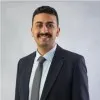 Abdelrahman Ezzat
