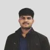 Hitesh patidar