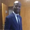 Abdou Akimou YESSOUFOU