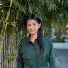 Rita Kao