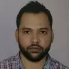Abhishek Singh