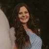 Isabella Hauxwell