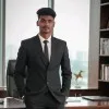 Abdul Fahad