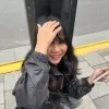 Chanida Sangnoi