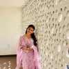 Neha Ann Sebastian