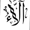 Alaa Ahmed