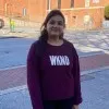 Sonali Sunsunwal