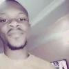 Rominiyi Bamidele