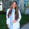 Abby Miller