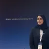 Nouf Al Mugheiry