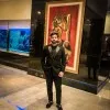 Ali Raza