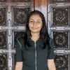 Chitra Singla