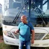 Thimothy Sibandze