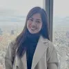 Xiao Wang