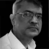 Sanjay Rastogi