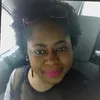 Shujuan Kelly