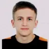 Dmitry Smirnov