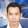 musta qiman