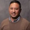 Gary Garcia
