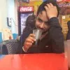 Shubham Sharma