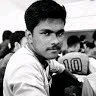 KARAN PILLAI
