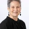 Alison Nolan
