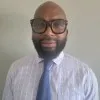Gregory Atitebi