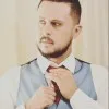 Thiago Eneias Rolim