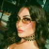 Shima Beheshti