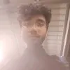 Udipta Pathak