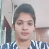 Vaishnavi Gali