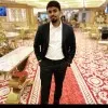 Syed Shahul Hameed