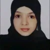 SHABANA SHAFEER