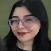 Deyanira Munoz
