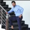 Ali Hassan