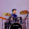 Abhijith Mookoni
