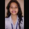 MONICA VIVEK