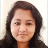 Purabi Dutta
