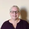 Lisa Singleton