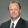 Michael Litton