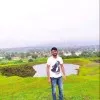 Praveen Rayannavar