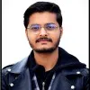 Anshuman Pandey