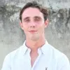 Robert McNally